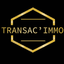 TRANSAC'IMMO