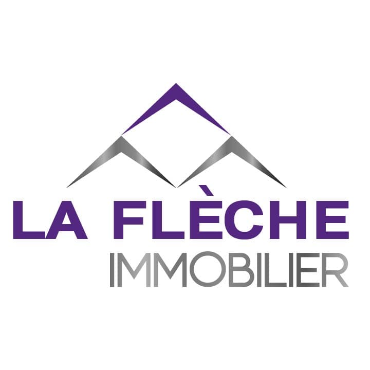 La Flèche Immobilier