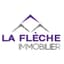 La Flèche Immobilier