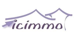  ICIMMO