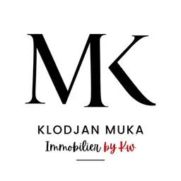 Klodjan Muka Immobilier by KW