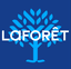 Laforêt Houilles