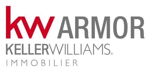 Emiline André - Agent immobilier à Saint-Brieuc
