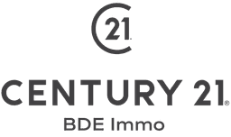 CENTURY 21 BDE Immo La Côtière