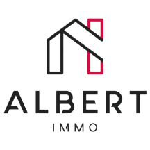 Albert Immo - Agence immobilière à Rochefort-sur-Loire