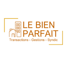 Stéphanie Malacarne - Le Bien Parfait - Agence immobilière à Ajaccio