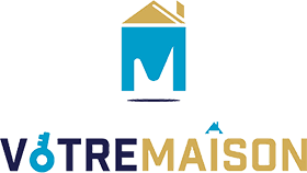 Votre Maison