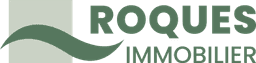 Thomas Fages | Roques Immobilier