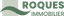 Roques Immobilier