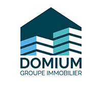 Domium groupe immobilier - Agence immobilière à Béziers