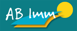 AB Immo - Agence immobilière à Ploemeur