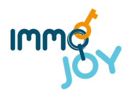 Immojoy | Christophe Goguery