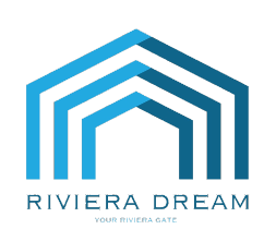 Riviera Dream Menton - Agence immobilière à Menton