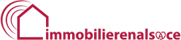 Immobilier En Alsace