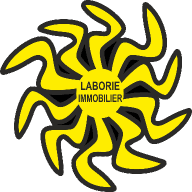 Laborie Immobilier Béziers
