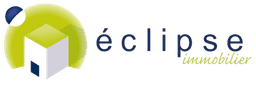 Agence Eclipse Immobilier