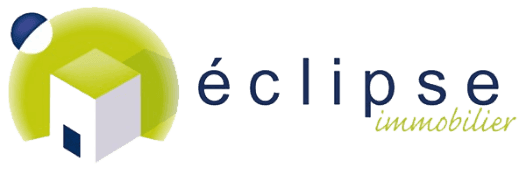 Agence Eclipse Immobilier