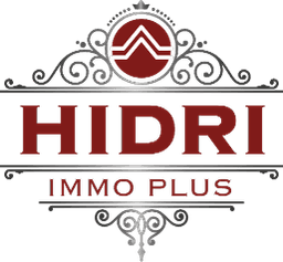 Hidri Immoplus 