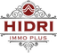 Hidri Immoplus 