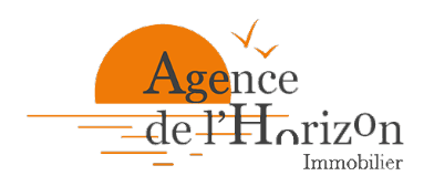 Agence de l'Horizon Arès