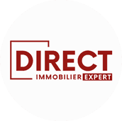 Direct Immobilier Expert