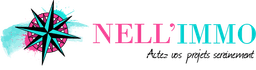 Nell'immo | Nelly Fernandez