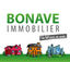 Bonave Immobilier