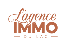 L'Agence Immo du Lac