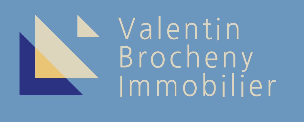 Valentin Brocheny Immobilier