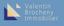 Valentin Brocheny Immobilier