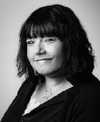 Agent immobilier à Clermont: Olivia BAY PEREIRA