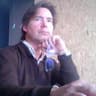 Nicolas Bihorel