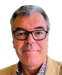 img_Laurent Philibert