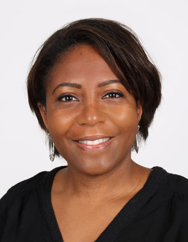 img_Nadia Leroy
