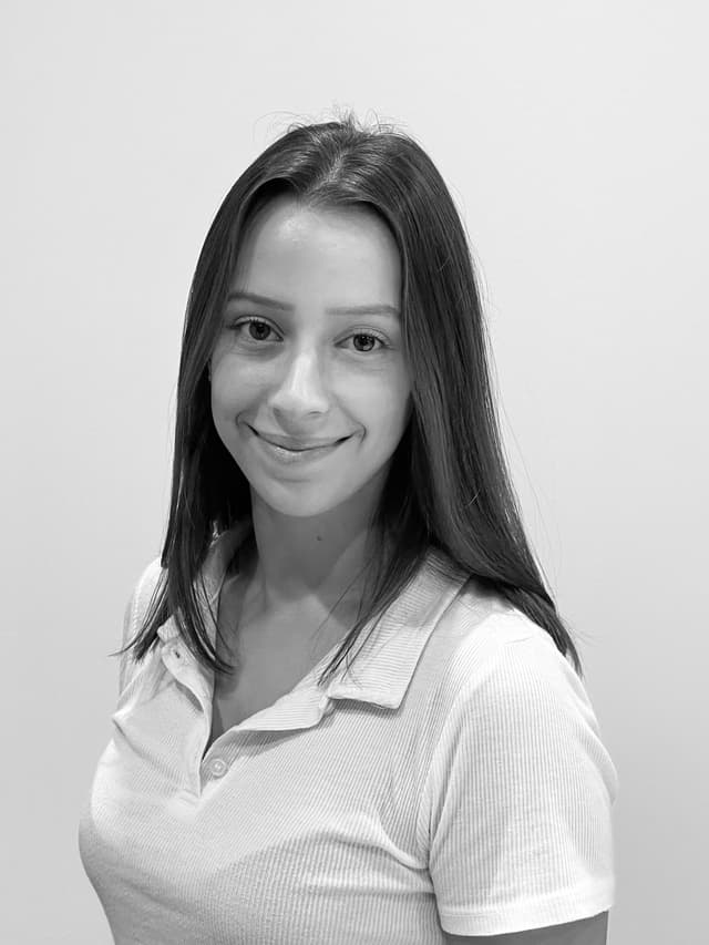 Lucile Jolivalt - Agent immobilier à Schiltigheim