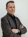Luis Cordeiro