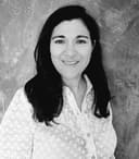 Nathalie Bismuth