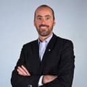 Damien Thevot