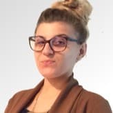 Stéphanie Malacarne - Agent immobilier à Ajaccio