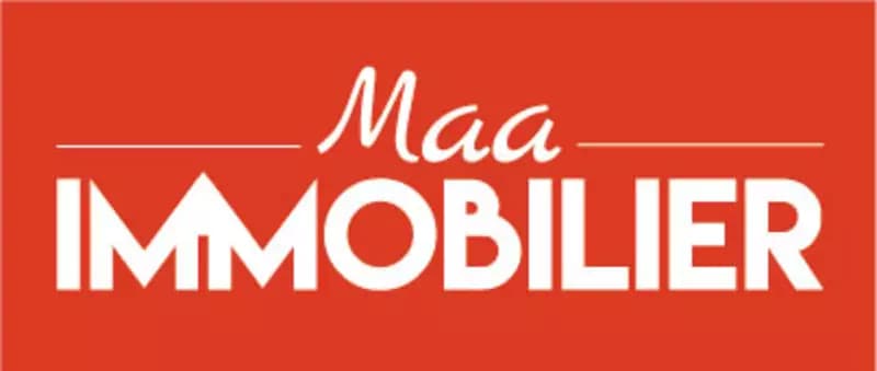 MAA Immobilier