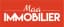 MAA Immobilier