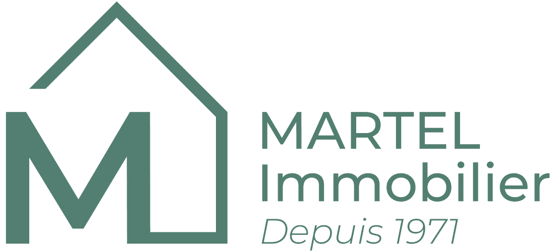 Martel Immobilier