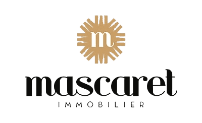 Mascaret Immobilier