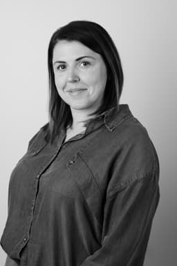 Maud Rousson - Agent immobilier à Saint-Romain-au-Mont-d'Or