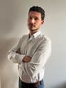 Maxime Monnet