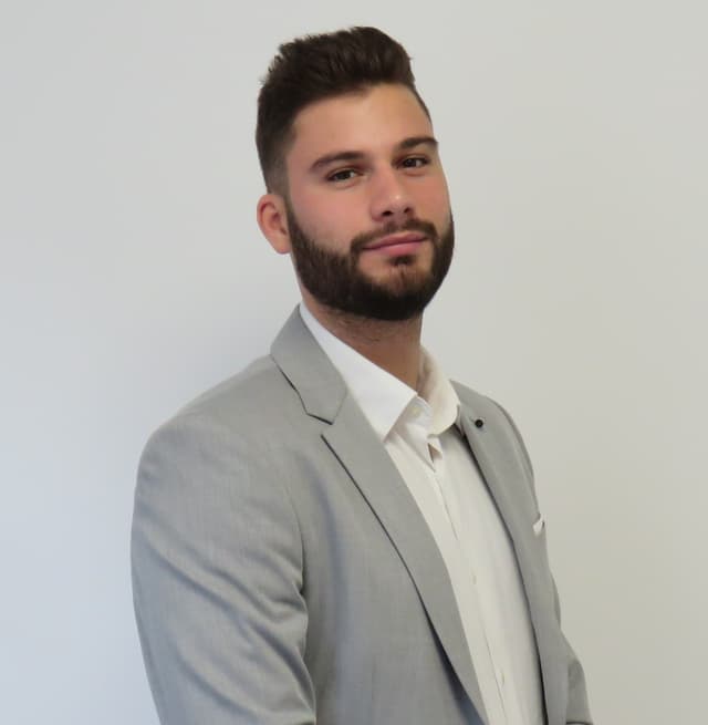 img_Maxime Le Maitre
