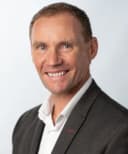 Marc Berimi