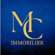 MC Immobilier et Prestige