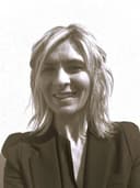 Delphine Dumazert