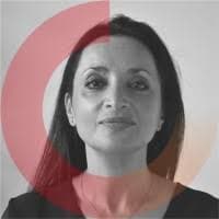 Nadine Briene - Agent immobilier à Toulouse